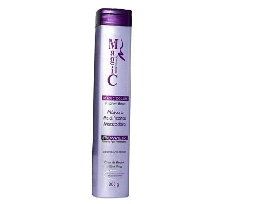 magic color power 300 ml